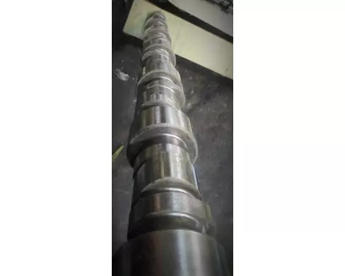 CAT 3406E Camshaft