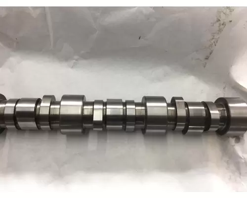 CAT 3406E Camshaft