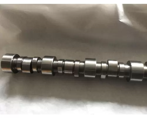 CAT 3406E Camshaft