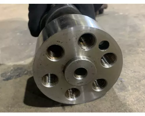 CAT 3406E Camshaft