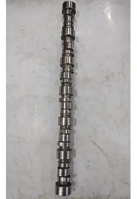 CAT 3406E Camshaft