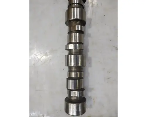 CAT 3406E Camshaft
