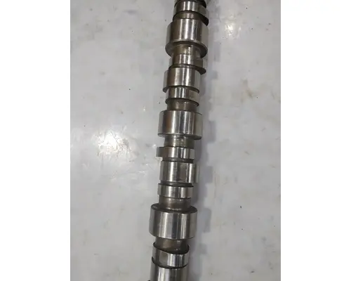 CAT 3406E Camshaft