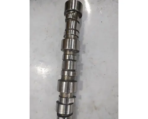 CAT 3406E Camshaft