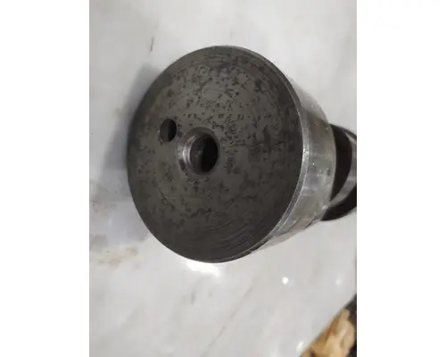 CAT 3406E Camshaft
