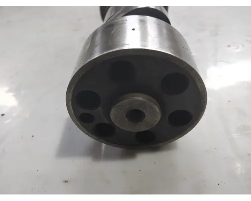 CAT 3406E Camshaft
