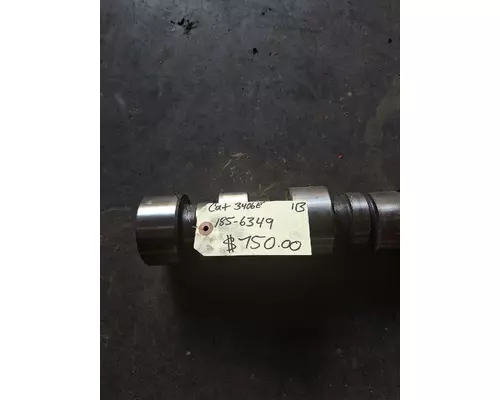 CAT 3406E Camshaft