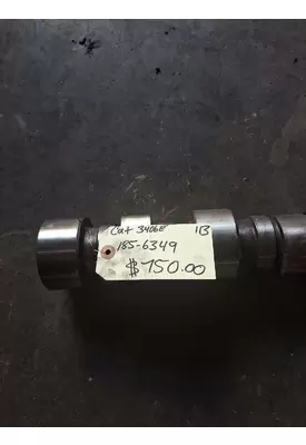 CAT 3406E Camshaft