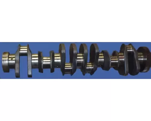 CAT 3406E Crankshaft