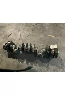 CAT 3406E Crankshaft