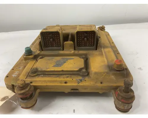 CAT 3406E ECM-Engine Control Module