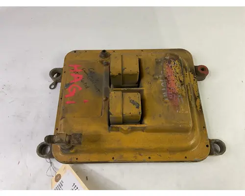 CAT 3406E ECM-Engine Control Module