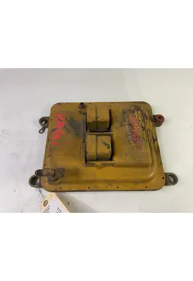 CAT 3406E ECM-Engine Control Module