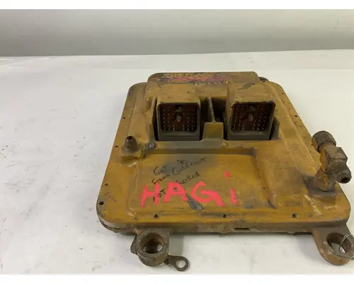 CAT 3406E ECM-Engine Control Module