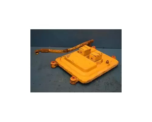 CAT 3406E ECM