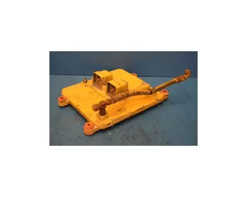 CAT 3406E ECM