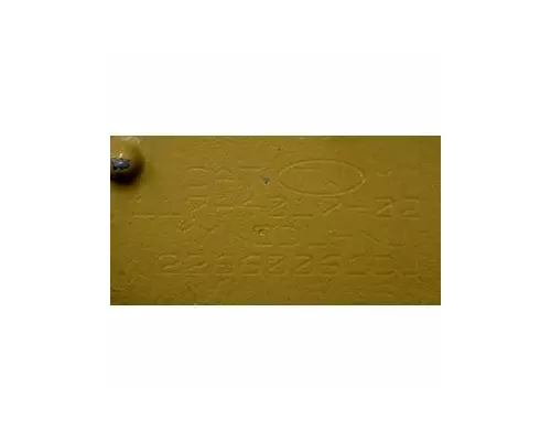 CAT 3406E ECM
