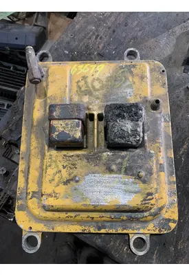 CAT 3406E ECM