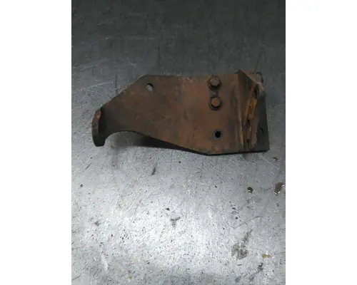 CAT 3406E ENGINE BRACKET