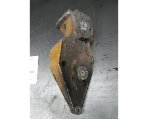 CAT 3406E ENGINE BRACKET