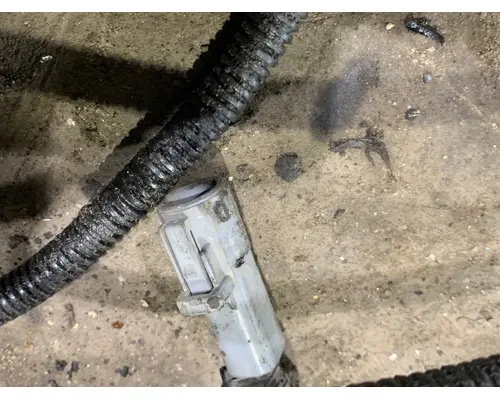 CAT 3406E Engine Assembly