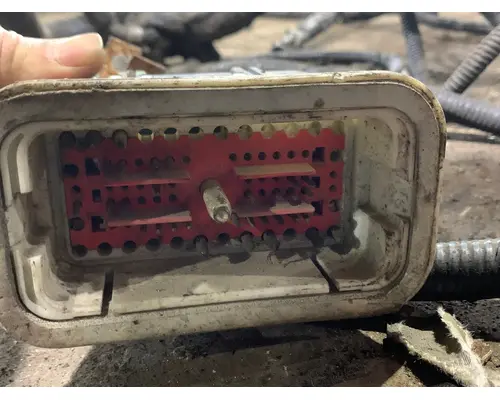 CAT 3406E Engine Assembly