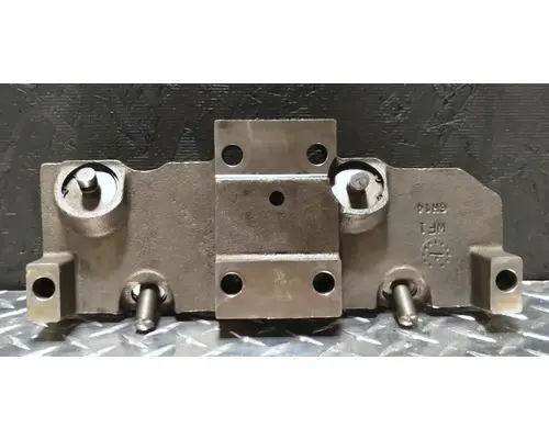 CAT 3406E Engine Brakes