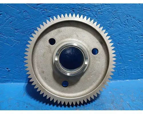 CAT 3406E Engine Parts, Misc.