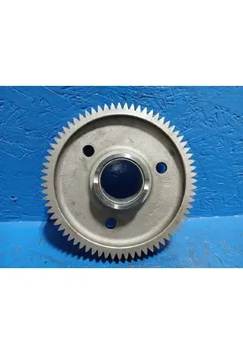 CAT 3406E Engine Parts, Misc.
