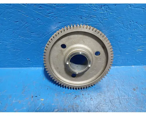 CAT 3406E Engine Parts, Misc.