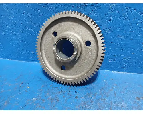 CAT 3406E Engine Parts, Misc.