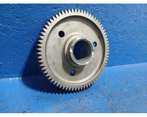 CAT 3406E Engine Parts, Misc.