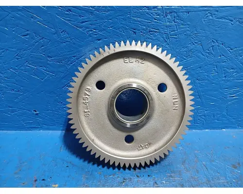 CAT 3406E Engine Parts, Misc.