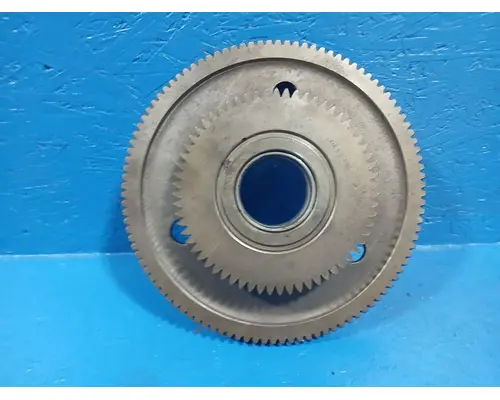 CAT 3406E Engine Parts, Misc.