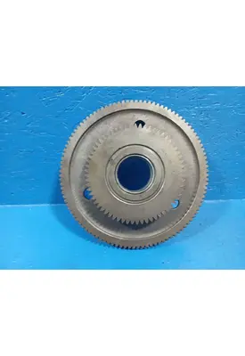 CAT 3406E Engine Parts, Misc.