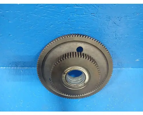CAT 3406E Engine Parts, Misc.
