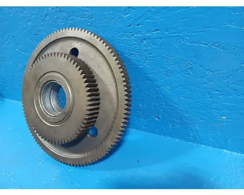 CAT 3406E Engine Parts, Misc.