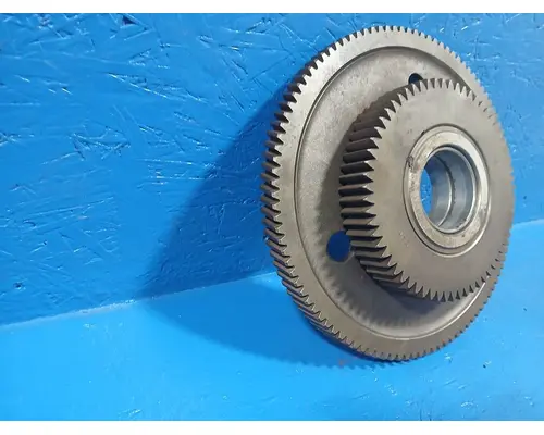 CAT 3406E Engine Parts, Misc.