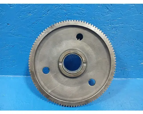 CAT 3406E Engine Parts, Misc.