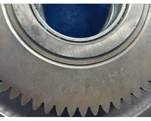 CAT 3406E Engine Parts, Misc.