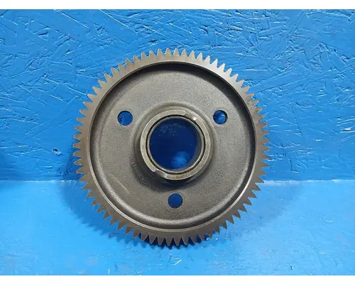 CAT 3406E Engine Parts, Misc.