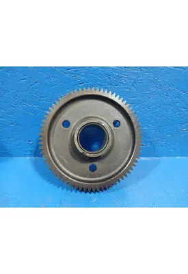 CAT 3406E Engine Parts, Misc.