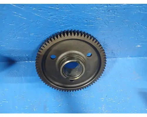 CAT 3406E Engine Parts, Misc.