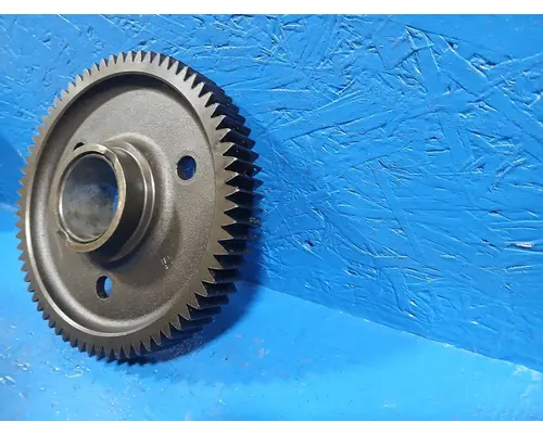 CAT 3406E Engine Parts, Misc.