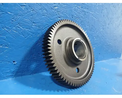 CAT 3406E Engine Parts, Misc.