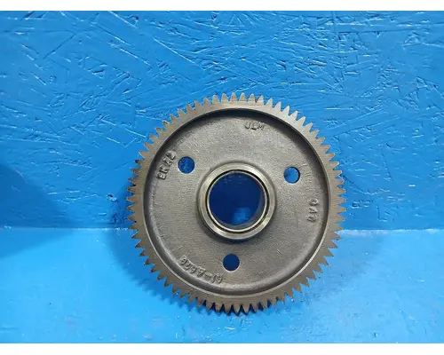CAT 3406E Engine Parts, Misc.