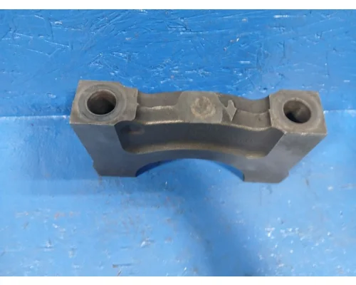 CAT 3406E Engine Parts, Misc.