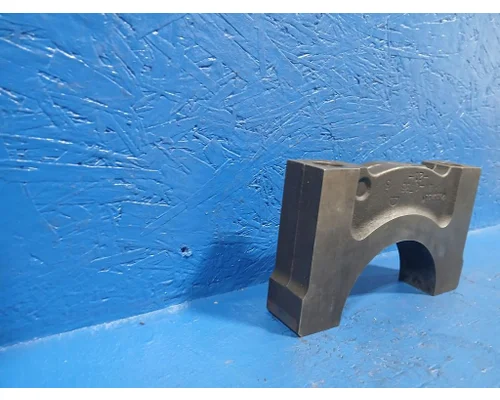 CAT 3406E Engine Parts, Misc.