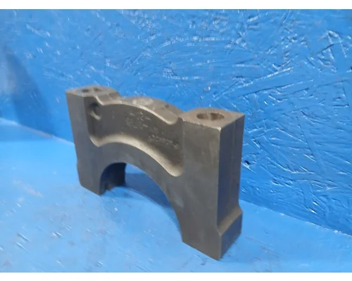 CAT 3406E Engine Parts, Misc.