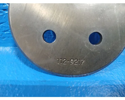 CAT 3406E Engine Parts, Misc.